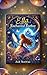"Ella and the Enchanted Fea...