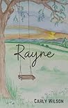 Rayne