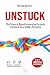 Unstuck: The Science-Based ...