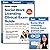 Social Work Licensing Clini...