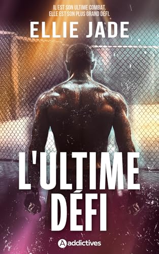 L'Ultime Défi (Paperback)