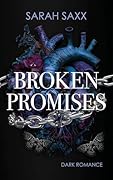 Broken Promises