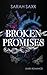 Broken Promises (Dark Hunt, #2)