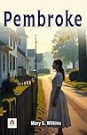 Pembroke