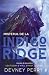 Misterul de la Indigo Ridge...