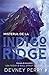 Misterul de la Indigo Ridge (The Edens, #1)