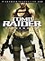 Tomb Raider: Underworld - The Complete Official Guide