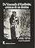 De Venezuela al Kurdistán, crónicas de un destino by Carol Prunhuber León