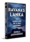 Ravana's Lanka: T...