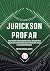 JURICKSON PROFAR  by William Joshua