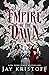 Empire of the Dawn (Empire ...