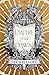 Empire of the Dawn (Empire ...