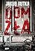 Dom zła