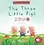 The Three Little Pigs 三只小猪 ...
