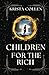 Children for the Rich by Krista Collen