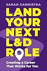 Land Your Next L&...