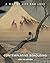 Contemplative Beholding: A ...