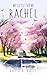 My Little Friend Rachel by David A Volpe