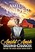 Amidst Amish Second Chances (Beyond the Amish Bishop Series Book 4)