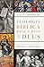 Teologia bíblica para o povo de Deus by Bernardo Cho