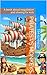 Pirates vs Monkeys by Tim Kennedy