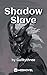 Shadow Slave Volume 9: Thro...
