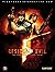 Resident Evil 5: The Comple...