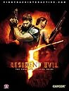 Resident Evil 5: The Complete Official Guide Resident Evil 5: The Complete Official Guide