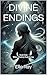 Divine Endings