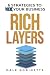 Rich Layers: 6 Strategies t...