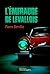 L'Émeraude de Levallois by Pierre Berville