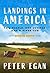 Landings in America: Two Pe...