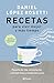 Recetas para vivir mejor y ...