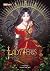 Lady Eris - Nur der Tod kan...