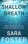 Shallow Breath