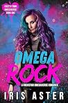 Omega Rock