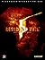 Resident Evil 5: Das offizielle Buch