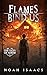 Flames That Bind Us: Book 0 of The Tales of Aerym
