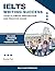 IELTS Writing Success: Your...