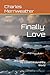 Finally: Love: My Lovers Ar...