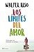 Los límites del amor (Spanish Edition)