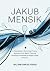 JAKUB MENSIK : A Young Star...