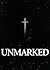 UNMARKED