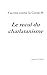 Vaccins contre la Covid-19 ...