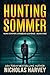 Hunting Sommer (Nora Sommer Caribbean Suspense #9)