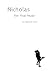 Nicholas - The Final Phase by Graham Crisp