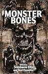 Monster Bones