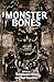 Monster Bones