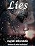 Lies: Cupid's Chronicles