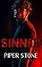 Sinner: A Dark Billionaire Romance (Legacy of Kings)